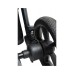 Коляска Espiro Pearl 10 Black Pearl (5905683801775)