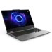 Ноутбук Lenovo LOQ 15IRX10 (83JE00L4RA)