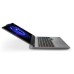 Ноутбук Lenovo LOQ 15IRX10 (83JE00L4RA)
