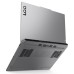 Ноутбук Lenovo LOQ 15IRX10 (83JE00L4RA)