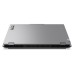 Ноутбук Lenovo LOQ 15IRX10 (83JE00L4RA)