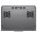 Ноутбук Lenovo LOQ 15IRX10 (83JE00L4RA)