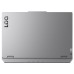 Ноутбук Lenovo LOQ 15IRX10 (83JE00L4RA)