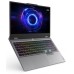 Ноутбук Lenovo LOQ 15IRX10 (83JE00L4RA)