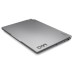 Ноутбук Lenovo LOQ 15IRX10 (83JE00L4RA)