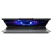 Ноутбук Lenovo LOQ 15IRX10 (83JE00L4RA)