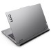 Ноутбук Lenovo LOQ 15IRX10 (83JE00L4RA)