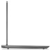 Ноутбук Lenovo LOQ 15IRX10 (83JE00L4RA)