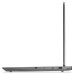 Ноутбук Lenovo LOQ 15IRX10 (83JE00L4RA)