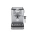 Ріжкова кавоварка еспресо DeLonghi EM 450 M