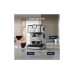 Ріжкова кавоварка еспресо DeLonghi EM 450 M