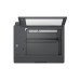 Багатофункціональний пристрій HP Smart Tank 520 (1F3W2A)