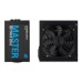 Блок живлення 2E MASTER POWER (750W), >80, 80+ White, 120mm, 1xMB 24pin(20+4), 1xCPU 8pin(4+4), 3xMolex, 5xSATA, (2E-MP750-120APFC)