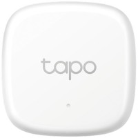 Датчик температури TP-Link TAPO-T310