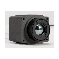 Камера FPV Kurbas 640 Alpha (640-a)