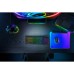 Клавіатура Razer BlackWidow V4 Low-Profile Wireless/Bluetooth/USB Yellow switch UA Black (RZ03-05271500-R3M1)