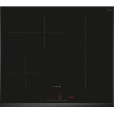 Варочна поверхня Siemens EH65KHFB1E