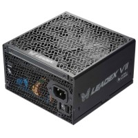Блок живлення Super Flower 1300W LEADEX VII GOLD (SF-1300F14XG)