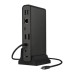 Порт-реплікатор ASUS DC300 Triple Display USB-C Dock (90XB08CN-BDS090)