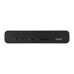 Порт-реплікатор ASUS DC300 Triple Display USB-C Dock (90XB08CN-BDS090)