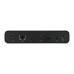 Порт-реплікатор ASUS DC300 Triple Display USB-C Dock (90XB08CN-BDS090)