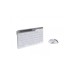 Комплект A4Tech FB2535C Wireless/Bluetooth Icy White (4711421971232)