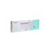 Комплект A4Tech FB2535C Wireless/Bluetooth Icy White (4711421971232)
