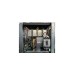 Пристрій безперебійного живлення Ritar GP33-10KL 384Vdc 10KVA/8KW (GP33-10KL)