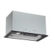 Витяжка кухонна Pyramida CX 52 (1100) E BL