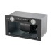 Витяжка кухонна Pyramida CX 52 (1100) E BL