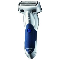 Електробритва Panasonic ES-SL41-S520
