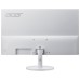 Монітор Acer SA243YG0wmix (UM.QS3EE.017)
