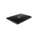 Ноутбук Dream Machines RG5050-17 (RG5050-17UA32)