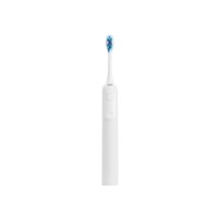 Електрична зубна щітка Xiaomi Oscillation Electric Toothbrush White