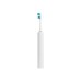 Електрична зубна щітка Xiaomi Oscillation Electric Toothbrush White