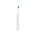Електрична зубна щітка Xiaomi Oscillation Electric Toothbrush White