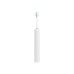 Електрична зубна щітка Xiaomi Oscillation Electric Toothbrush White