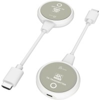 Адаптер HDMI extender 30m wireless J5create (JVAW75-N)