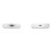Адаптер HDMI extender 30m wireless J5create (JVAW75-N)