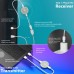 Адаптер HDMI extender 30m wireless J5create (JVAW75-N)