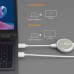 Адаптер HDMI extender 30m wireless J5create (JVAW75-N)