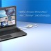 Адаптер HDMI extender 30m wireless J5create (JVAW75-N)