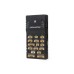 Політний контролер (FC) Holybro Pixhawk 6C (plastic case) (11054)