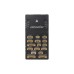 Політний контролер (FC) Holybro Pixhawk 6C (plastic case) (11054)