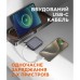 Батарея універсальна Sigma X-power SI10A5QL 10000mAh, 35W (4827798312711)