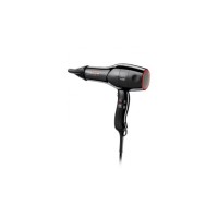 Фен Valera Swiss Silent Jet 7700 Rotocord (SXJ 7700 D RC)