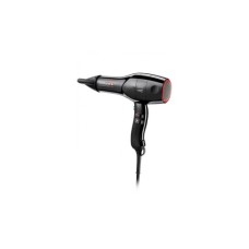 Фен Valera Swiss Silent Jet 7700 Rotocord (SXJ 7700 D RC)