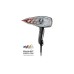 Фен Valera Swiss Silent Jet 7700 Rotocord (SXJ 7700 D RC)