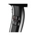 Фен Valera Swiss Silent Jet 7700 Rotocord (SXJ 7700 D RC)