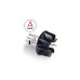 Фен Valera Swiss Silent Jet 7700 Rotocord (SXJ 7700 D RC)